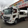 hino ranger 2019 CFJ1603750 image 1