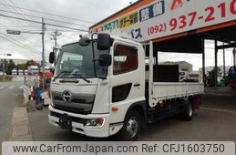 hino ranger 2019 CFJ1603750