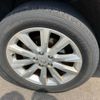 toyota vanguard 2010 CFJ1516351 image 15