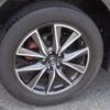 mazda cx-5 2018 -MAZDA--CX-5 3DA-KF2P--KF2P-206971---MAZDA--CX-5 3DA-KF2P--KF2P-206971- image 15