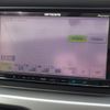 mitsubishi i 2012 -MITSUBISHI--i DBA-HA1W--HA1W-1600886---MITSUBISHI--i DBA-HA1W--HA1W-1600886- image 15