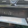 nissan serena 2012 -NISSAN--Serena DBA-FC26--FC26-070641---NISSAN--Serena DBA-FC26--FC26-070641- image 3