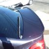 subaru wrx 2018 -SUBARU--WRX VAG--026050---SUBARU--WRX VAG--026050- image 29