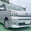 toyota voxy 2012 quick_quick_DBA-ZRR70G_ZRR70-0502794 image 3