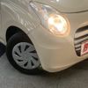 suzuki alto-eco 2013 -SUZUKI--Alto Eco DBA-HA35S--HA35S-155194---SUZUKI--Alto Eco DBA-HA35S--HA35S-155194- image 26