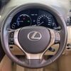 lexus rx 2012 -LEXUS--Lexus RX DAA-GYL10W--GYL10-2411498---LEXUS--Lexus RX DAA-GYL10W--GYL10-2411498- image 16