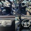 mercedes-benz gle-class 2022 quick_quick_4AA-167161_W1N1671611A534665 image 6