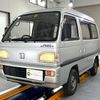 honda acty-van 1992 Mitsuicoltd_HDAV2012175R0607 image 3