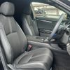 honda civic 2021 CFJ1534719 image 8