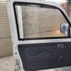 mitsubishi minicab-truck 1991 111964 image 26