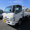 hino dutro 2023 -HINO--Hino Dutoro 2KG-XZU700X--XZU700-0014395---HINO--Hino Dutoro 2KG-XZU700X--XZU700-0014395- image 1
