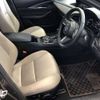 mazda cx-3 2020 -MAZDA--CX-30 3DA-DM8P--DM8P-106582---MAZDA--CX-30 3DA-DM8P--DM8P-106582- image 6