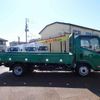 isuzu elf-truck 2018 GOO_NET_EXCHANGE_1230336A30220922W004 image 19