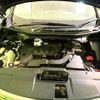 nissan elgrand 2019 -NISSAN--Elgrand DBA-TE52--TE52-114383---NISSAN--Elgrand DBA-TE52--TE52-114383- image 18
