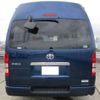 toyota hiace-van 2011 -TOYOTA 【川崎 800ｽ3884】--Hiace Van LDF-KDH221K--KDH221-0007660---TOYOTA 【川崎 800ｽ3884】--Hiace Van LDF-KDH221K--KDH221-0007660- image 27