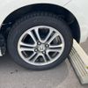 honda n-box 2013 CFJ1631949 image 11