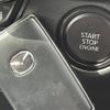 mazda cx-3 2020 CFJ1679390 image 9