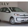 volkswagen up 2017 -VOLKSWAGEN 【名変中 】--VW up AACHY--HD080726---VOLKSWAGEN 【名変中 】--VW up AACHY--HD080726- image 2
