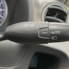 honda stream 2009 quick_quick_RN6_RN6-3102588 image 7