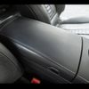 mercedes-benz s-class 2016 -MERCEDES-BENZ--Benz S Class 217382C--2A022480---MERCEDES-BENZ--Benz S Class 217382C--2A022480- image 6