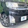 daihatsu tanto 2014 -DAIHATSU--Tanto DBA-LA600S--LA600S-0173865---DAIHATSU--Tanto DBA-LA600S--LA600S-0173865- image 13