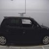 daihatsu esse 2008 -DAIHATSU 【相模 581あ5121】--Esse L235S-1005831---DAIHATSU 【相模 581あ5121】--Esse L235S-1005831- image 4