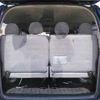 toyota hiace-wagon 2009 -TOYOTA--Hiace Wagon TRH214W--0015713---TOYOTA--Hiace Wagon TRH214W--0015713- image 4