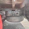 mitsubishi-fuso canter 2012 CFJ1509145 image 12
