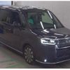 honda stepwagon 2022 quick_quick_5BA-RP6_RP6-1101047 image 1