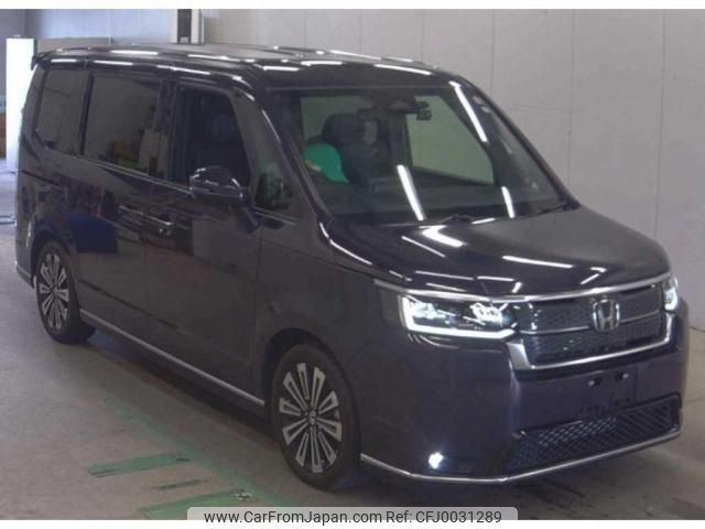 honda stepwagon 2022 quick_quick_5BA-RP6_RP6-1101047 image 1