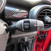 mini mini-others 2020 -BMW--BMW Mini DBA-XU20M--WMWXU920902M61560---BMW--BMW Mini DBA-XU20M--WMWXU920902M61560- image 14