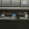 toyota rav4 2020 CFJ1573520 image 14