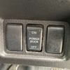 nissan serena 2012 CFJ1705434 image 11