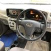 daihatsu mira-e-s 2014 CFJ1691799 image 6