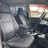 mitsubishi pajero 2014 CFJ1809502 image 11