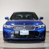 bmw 3-series 2023 quick_quick_3BA-5F20_WBA50FF0808D62837 image 11