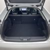 toyota prius 2024 CFJ1596788 image 14