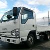 isuzu elf-truck 2012 -ISUZU 【庄内 400ｾ1197】--Elf SKG-NJR85A--NJR85-7023063---ISUZU 【庄内 400ｾ1197】--Elf SKG-NJR85A--NJR85-7023063- image 1