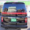 nissan elgrand 2008 -NISSAN--Elgrand E51--265157---NISSAN--Elgrand E51--265157- image 10