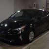 toyota prius 2017 -TOYOTA--Prius DAA-ZVW50--ZVW50-6115908---TOYOTA--Prius DAA-ZVW50--ZVW50-6115908- image 1