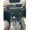 mazda axela 2018 -MAZDA--Axela LDA-BMLFS--BMLFS-112816---MAZDA--Axela LDA-BMLFS--BMLFS-112816- image 20