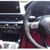 honda civic 2024 CFJ1529306 image 3