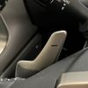 lexus nx 2016 -LEXUS--Lexus NX AGZ10--AGZ10-1009603---LEXUS--Lexus NX AGZ10--AGZ10-1009603- image 7