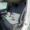 nissan nv350-caravan-van 2018 quick_quick_CBF-VR2E26_VR2E26-109137 image 7