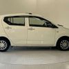 daihatsu mira-e-s 2017 quick_quick_DBA-LA350S_LA350S-0019366 image 18