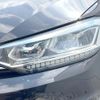 volkswagen golf-touran 2016 CFJ1622882 image 13