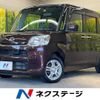 daihatsu tanto 2015 -DAIHATSU--Tanto DBA-LA600S--LA600S-0347948---DAIHATSU--Tanto DBA-LA600S--LA600S-0347948- image 1