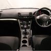 subaru legacy-b4 2007 CFJ1723608 image 2