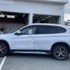 bmw x1 2019 -BMW--BMW X1 LDA-HT20--WBAHT920405L23544---BMW--BMW X1 LDA-HT20--WBAHT920405L23544- image 20