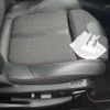 peugeot 3008 2020 -PEUGEOT 【浜松 301ﾒ5696】--Peugeot 3008 LDA-P84AH01--VF3MJEHZRKS509069---PEUGEOT 【浜松 301ﾒ5696】--Peugeot 3008 LDA-P84AH01--VF3MJEHZRKS509069- image 13